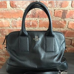 Kate Spade Purse ✨